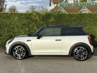 MINI, photo 5