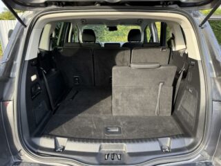 FORD S-MAX, photo 18