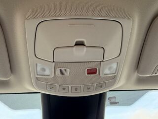 FORD S-MAX, photo 32