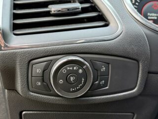 FORD S-MAX, photo 33
