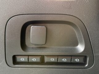 FORD S-MAX, photo 35