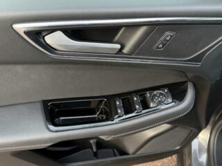 FORD S-MAX, photo 36