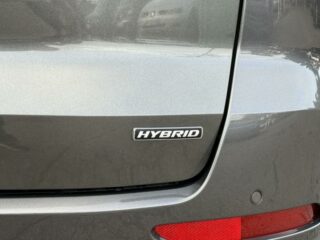 FORD S-MAX, photo 39