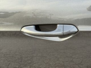 FORD S-MAX, photo 40