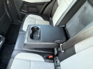 LAND-ROVER Range Rover Evoque, photo 13