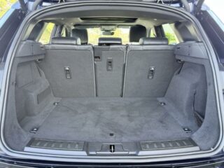 LAND-ROVER Range Rover Evoque, photo 14