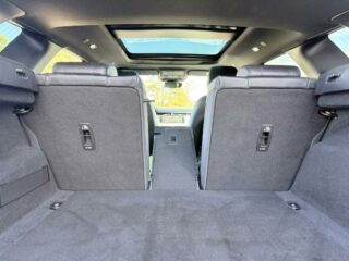 LAND-ROVER Range Rover Evoque, photo 15