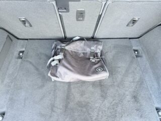 LAND-ROVER Range Rover Evoque, photo 16