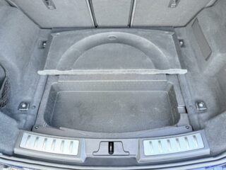 LAND-ROVER Range Rover Evoque, photo 17