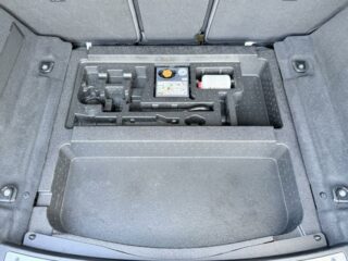 LAND-ROVER Range Rover Evoque, photo 18