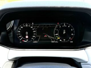 LAND-ROVER Range Rover Evoque, photo 21