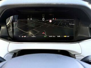 LAND-ROVER Range Rover Evoque, photo 22