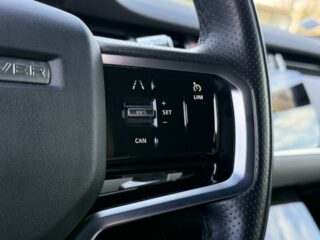 LAND-ROVER Range Rover Evoque, photo 25