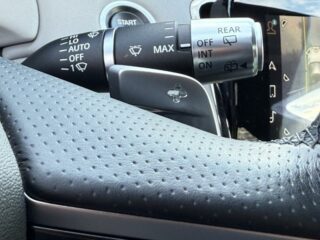 LAND-ROVER Range Rover Evoque, photo 34