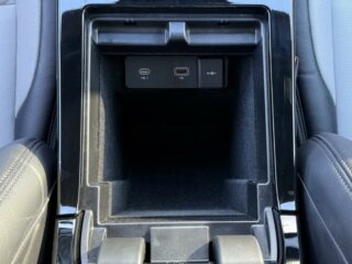 LAND-ROVER Range Rover Evoque, photo 35