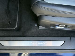 LAND-ROVER Range Rover Evoque, photo 36