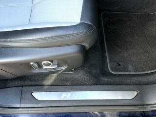 LAND-ROVER Range Rover Evoque, photo 37