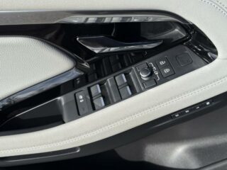 LAND-ROVER Range Rover Evoque, photo 39