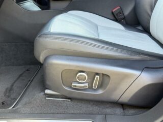 LAND-ROVER Range Rover Evoque, photo 40