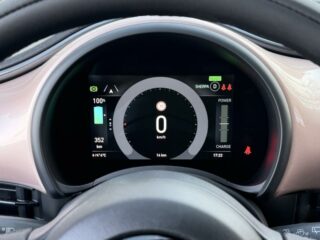 FIAT 500 3+1, photo 14