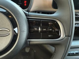 FIAT 500 3+1, photo 18