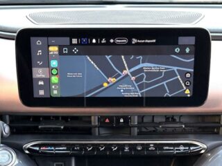 FIAT 500 3+1, photo 20