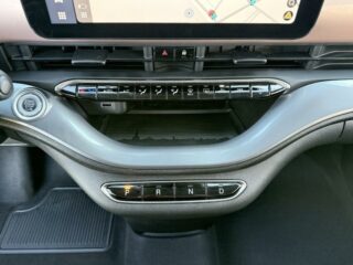 FIAT 500 3+1, photo 21