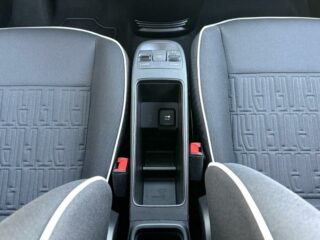 FIAT 500 3+1, photo 23