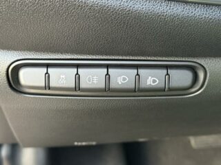 FIAT 500 3+1, photo 24