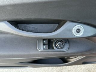 FIAT 500 3+1, photo 25