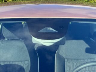 FIAT 500 3+1, photo 26