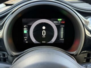 FIAT 500 3+1, photo 15