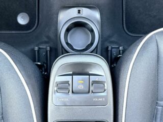 FIAT 500 3+1, photo 19