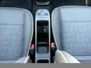 FIAT 500 3+1, photo 20