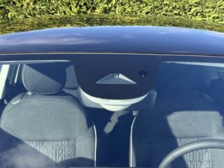 FIAT 500 3+1, photo 22