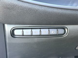 FIAT 500 3+1, photo 23