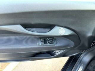 FIAT 500 3+1, photo 24