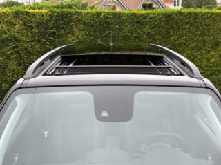 JEEP Renegade, photo 9