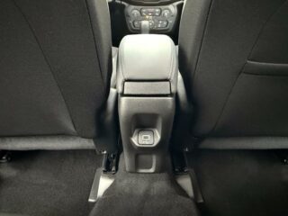 JEEP Renegade, photo 28