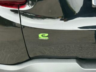 JEEP Renegade, photo 32