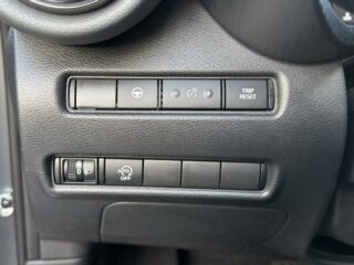 NISSAN Juke, photo 26