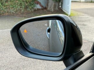 NISSAN Juke, photo 29