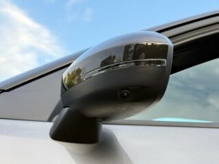 NISSAN Juke, photo 30