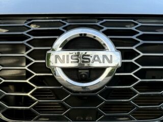 NISSAN Juke, photo 35