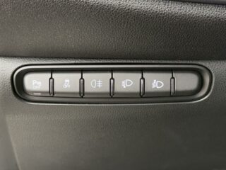 FIAT 500 3+1, photo 16