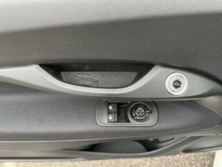 FIAT 500 3+1, photo 18