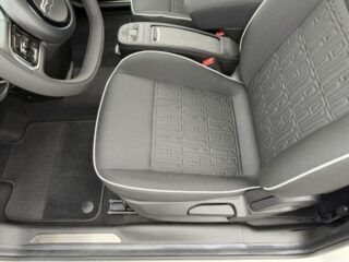 FIAT 500 3+1, photo 20