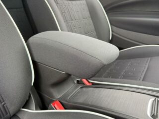 FIAT 500 3+1, photo 22