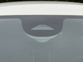 FIAT 500 3+1, photo 23