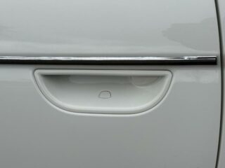 FIAT 500 3+1, photo 24